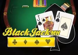 Sportsbook sepak bola dan badminton di highbet88