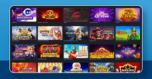 Berbagai kategori permainan tersedia di highbet88 untuk pengguna Indonesia