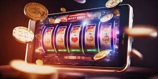 Pengalaman bermain highbet88 lewat browser mobile yang responsif