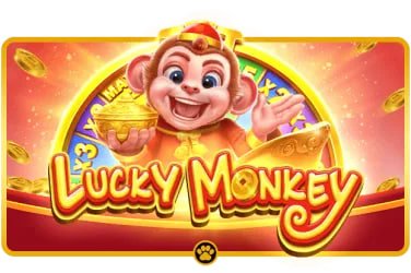 Tampilan game tembak ikan highbet88 dengan grafis dinamis dan gameplay seru