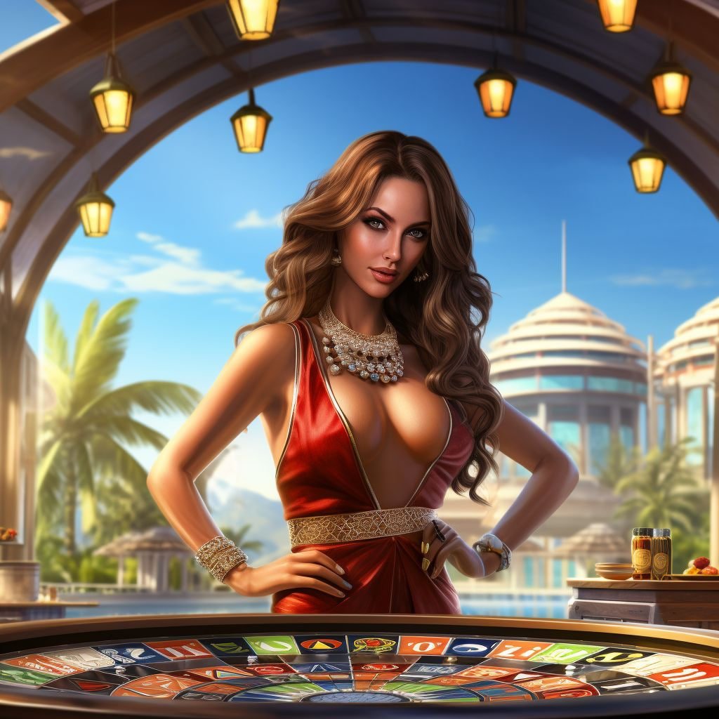Langkah-langkah melakukan deposit di highbet88 melalui browser mobile Indonesia