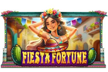 Cara memulai bermain tembak ikan di highbet88 melalui browser mobile