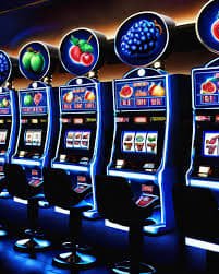 Panduan deposit Rupiah highbet88 via transfer bank dan dompet digital Indonesia