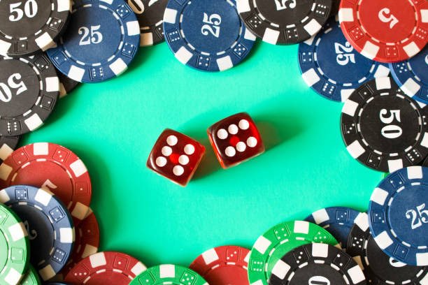 Cara memulai bermain slot online di highbet88 dari browser mobile Indonesia