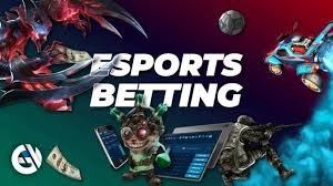 Tampilan kemenangan member highbet88 dengan hadiah slot dan tembak ikan Rupiah