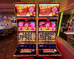 Cara memantau dan mengklaim kemenangan di highbet88 melalui browser mobile