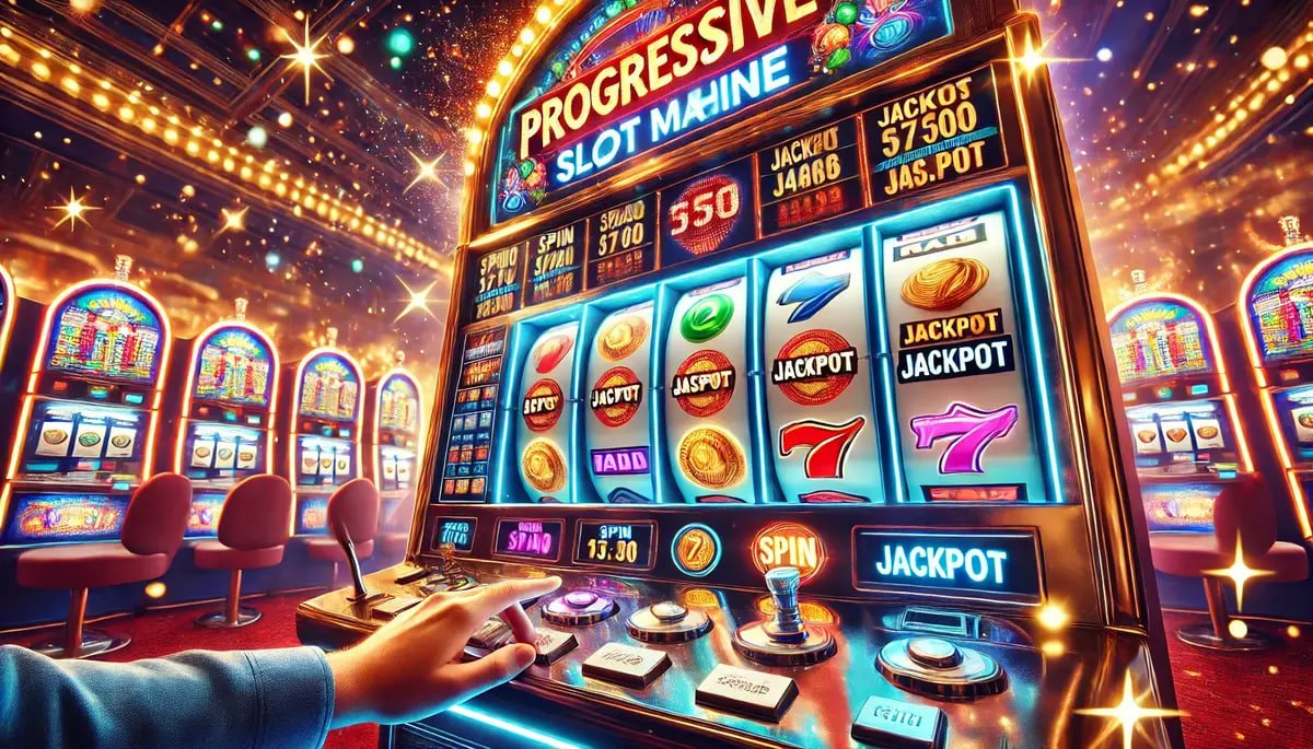 Akses highbet88 platform melalui browser mobile Android dan iOS