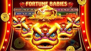 Tampilan informasi platform highbet88 yang membantu pengguna baru