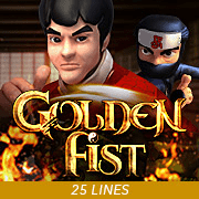 RTP spadegaming HIGHBET88