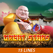 RTP spadegaming HIGHBET88