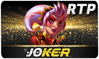 Joker HIGHBET88