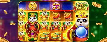 Tampilan platform highbet88 dengan kategori sportsbook dan slot online