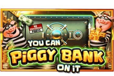 Pengguna Indonesia menikmati platform highbet88 di berbagai kota
