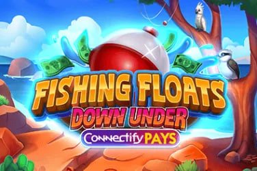 Tampilan platform highbet88 di perangkat mobile Indonesia